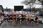 Great Edinburgh Winter Run, 2017 Great Edinburgh Cross Country. Photo: David T. Hewitson/Sports for All PIcs